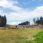 2 Bedroom Amazing Home In Masserberg Σπίτι διακοπών