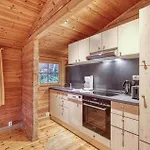 2 Bedroom Amazing Home In Masserberg Σπίτι διακοπών Fehrenbach