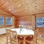 2 Bedroom Amazing Home In Masserberg Σπίτι διακοπών *