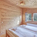 Σπίτι διακοπών 2 Bedroom Amazing Home In Masserberg *