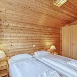 2 Bedroom Amazing Home In Masserberg