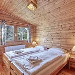 2 Bedroom Amazing Home In Masserberg *