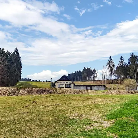 2 Bedroom Amazing In Masserberg Ferienhaus