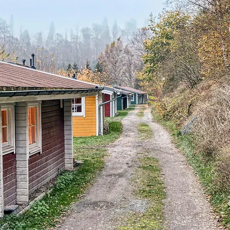 Σπίτι διακοπών 2 Bedroom Amazing Home In Masserberg *