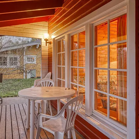2 Bedroom Amazing Home In Masserberg